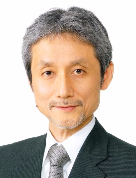 Michiie Sakamoto