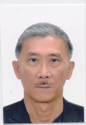 Prof. Kum Thong Wong